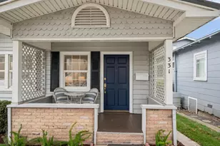 331 Chapman Ave, San Bruno, CA 94066 - Photo 1