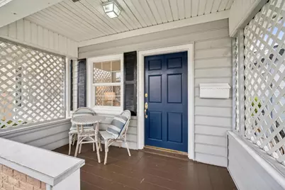 331 Chapman Ave, San Bruno, CA 94066 - Photo 5