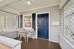 331 Chapman Ave, San Bruno, CA 94066 - Photo 5