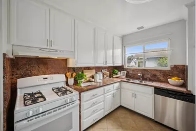 331 Chapman Ave, San Bruno, CA 94066 - Photo 15