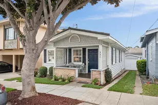 331 Chapman Ave, San Bruno, CA 94066 - Photo 1