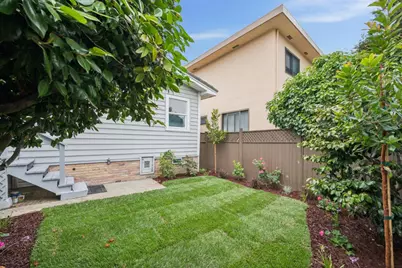 331 Chapman Ave, San Bruno, CA 94066 - Photo 25