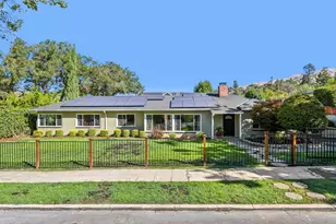 5491 Fairway Dr, San Jose, CA 95127 - Photo 31