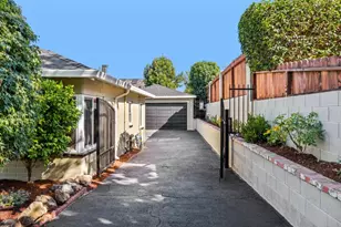 5491 Fairway Dr, San Jose, CA 95127 - Photo 3