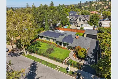 5491 Fairway Dr, San Jose, CA 95127 - Photo 33