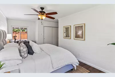 5491 Fairway Dr, San Jose, CA 95127 - Photo 23