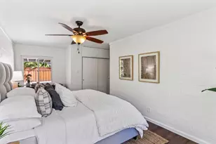 5491 Fairway Dr, San Jose, CA 95127 - Photo 23