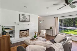 5491 Fairway Dr, San Jose, CA 95127 - Photo 5