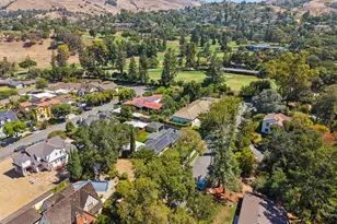 5491 Fairway Dr, San Jose, CA 95127 - Photo 39