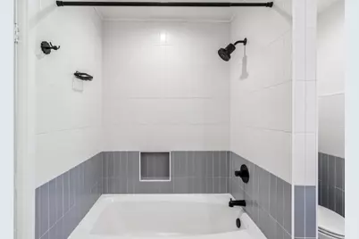 5491 Fairway Dr, San Jose, CA 95127 - Photo 21