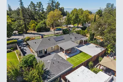 5491 Fairway Dr, San Jose, CA 95127 - Photo 35