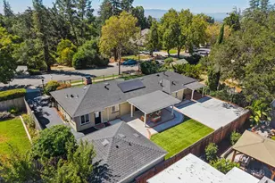 5491 Fairway Dr, San Jose, CA 95127 - Photo 35