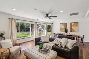 5491 Fairway Dr, San Jose, CA 95127 - Photo 7