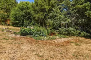 260 El Solyo Heights Dr, Felton, CA 95018 - Photo 25