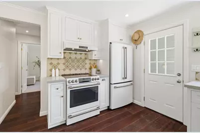 260 El Solyo Heights Dr, Felton, CA 95018 - Photo 11