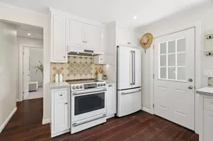260 El Solyo Heights Dr, Felton, CA 95018 - Photo 11
