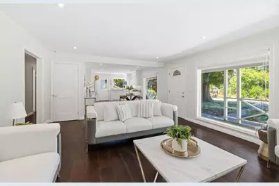 260 El Solyo Heights Dr, Felton, CA 95018 - Photo 5