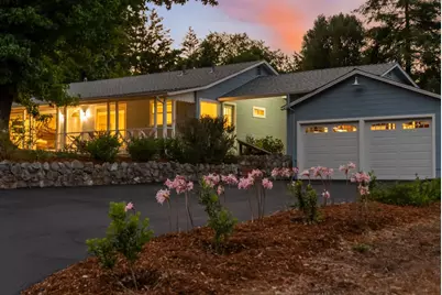 260 El Solyo Heights Dr, Felton, CA 95018 - Photo 31