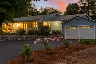 260 El Solyo Heights Dr, Felton, CA 95018 - Photo 31