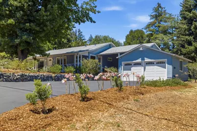 260 El Solyo Heights Dr, Felton, CA 95018 - Photo 19
