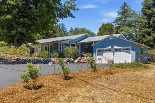 260 El Solyo Heights Dr, Felton, CA 95018 - Photo 19