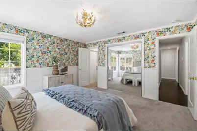 260 El Solyo Heights Dr, Felton, CA 95018 - Photo 13