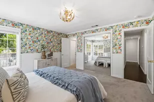 260 El Solyo Heights Dr, Felton, CA 95018 - Photo 13