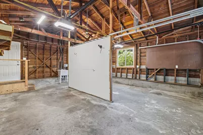 260 El Solyo Heights Dr, Felton, CA 95018 - Photo 17