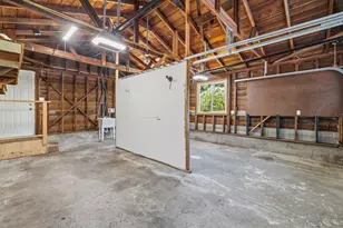 260 El Solyo Heights Dr, Felton, CA 95018 - Photo 17
