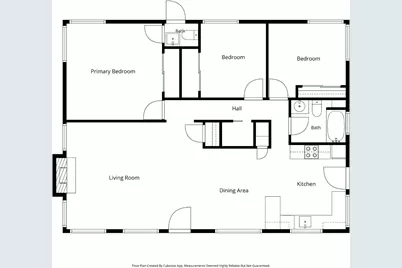260 El Solyo Heights Dr, Felton, CA 95018 - Photo 37