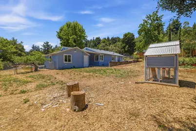 260 El Solyo Heights Dr, Felton, CA 95018 - Photo 23