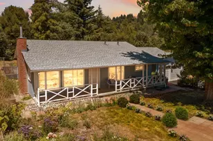 260 El Solyo Heights Dr, Felton, CA 95018 - Photo 35