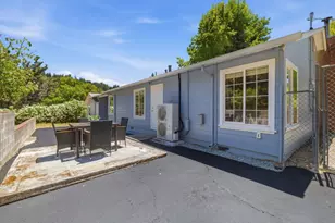 260 El Solyo Heights Dr, Felton, CA 95018 - Photo 21