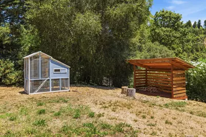260 El Solyo Heights Dr, Felton, CA 95018 - Photo 3