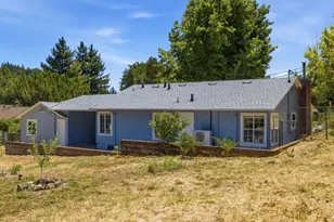 260 El Solyo Heights Dr, Felton, CA 95018 - Photo 29