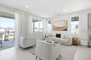 9652 Seawind Wy, Newark, CA 94560 - Photo 29