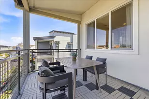 9652 Seawind Wy, Newark, CA 94560 - Photo 41