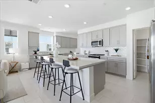 9652 Seawind Wy, Newark, CA 94560 - Photo 31