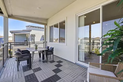 9652 Seawind Way, Newark, CA 94560 - Photo 43