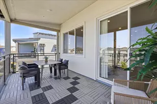9652 Seawind Wy, Newark, CA 94560 - Photo 43