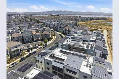 9652 Seawind Way, Newark, CA 94560 - Photo 47