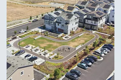 9652 Seawind Way, Newark, CA 94560 - Photo 55