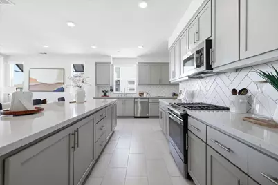 9652 Seawind Way, Newark, CA 94560 - Photo 25