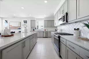 9652 Seawind Wy, Newark, CA 94560 - Photo 25