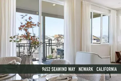 9652 Seawind Way, Newark, CA 94560 - Photo 1