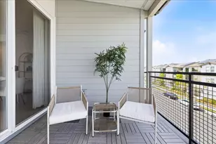 9652 Seawind Wy, Newark, CA 94560 - Photo 37