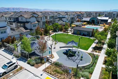 9652 Seawind Way, Newark, CA 94560 - Photo 67