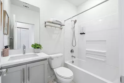 9652 Seawind Way, Newark, CA 94560 - Photo 15