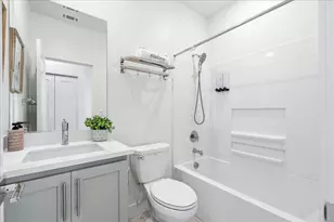 9652 Seawind Wy, Newark, CA 94560 - Photo 15