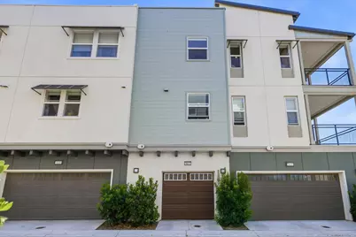 9652 Seawind Way, Newark, CA 94560 - Photo 69